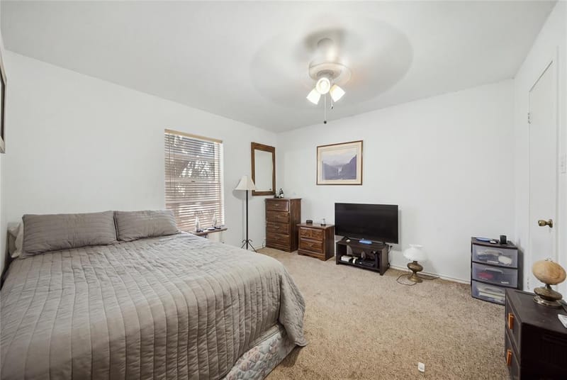 3418 Janwood Lane, Garland TX 75044 - Photo 23
