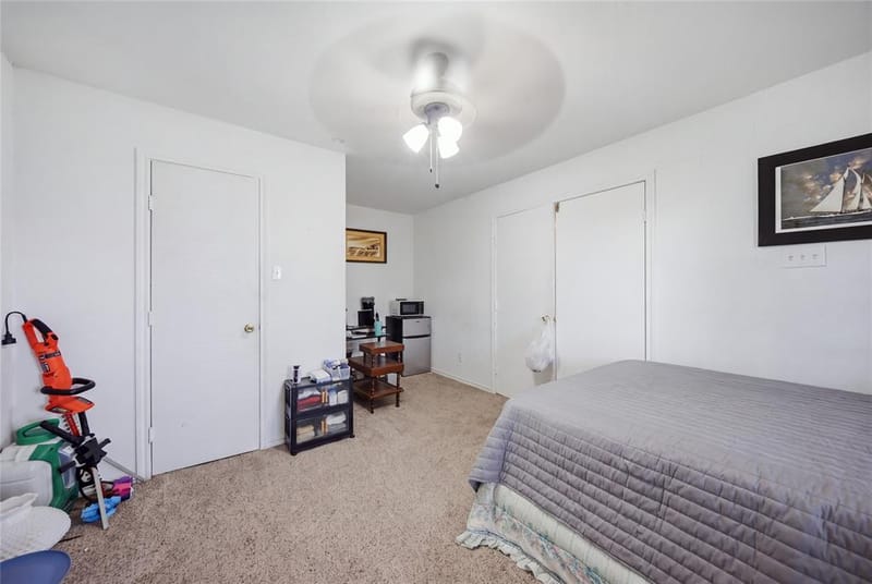 3418 Janwood Lane, Garland TX 75044 - Photo 22