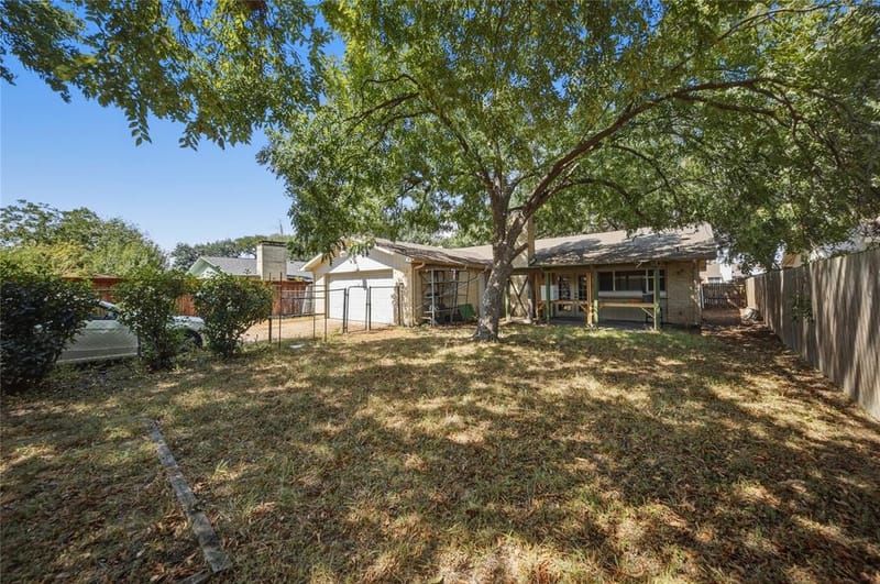 3418 Janwood Lane, Garland TX 75044 - Photo 24