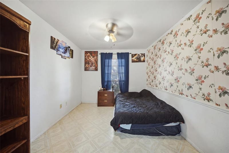 3418 Janwood Lane, Garland TX 75044 - Photo 14