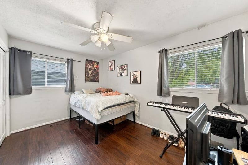 1204 W 4th Street, McGregor TX 76657 - Photo 13