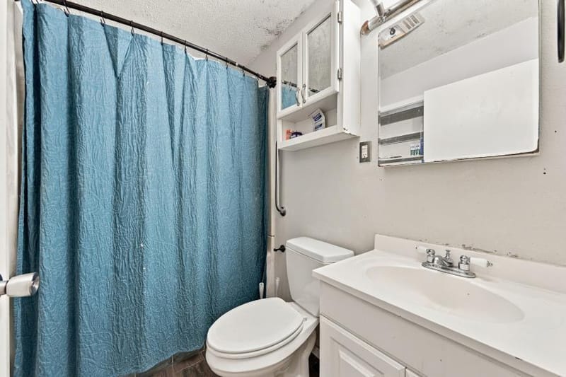 1204 W 4th Street, McGregor TX 76657 - Photo 10