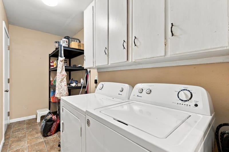 1204 W 4th Street, McGregor TX 76657 - Photo 8