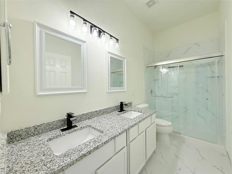 7960 Salmon Run Way, Fort Worth TX 76137 - Photo 23