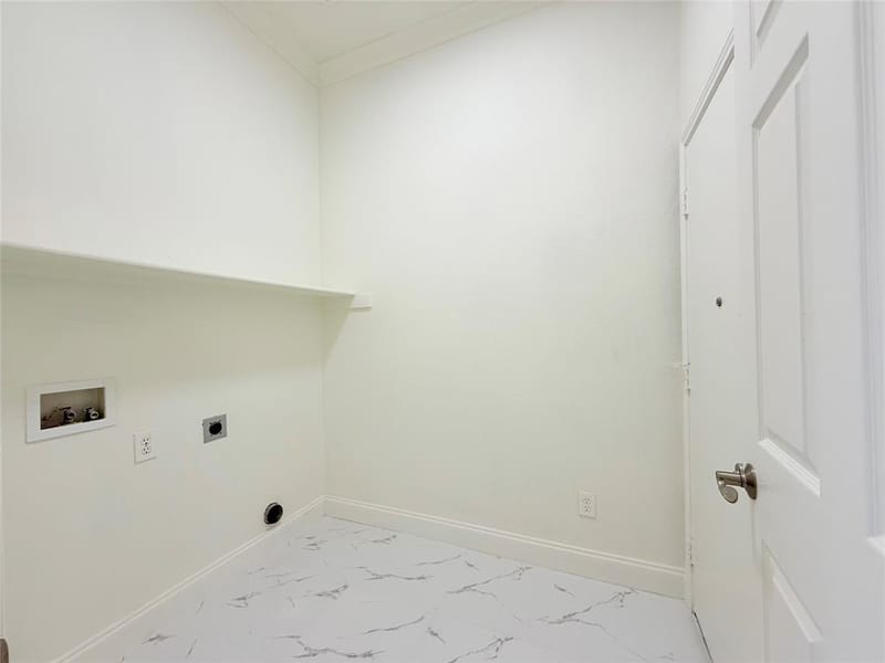 7960 Salmon Run Way, Fort Worth TX 76137 - Photo 27