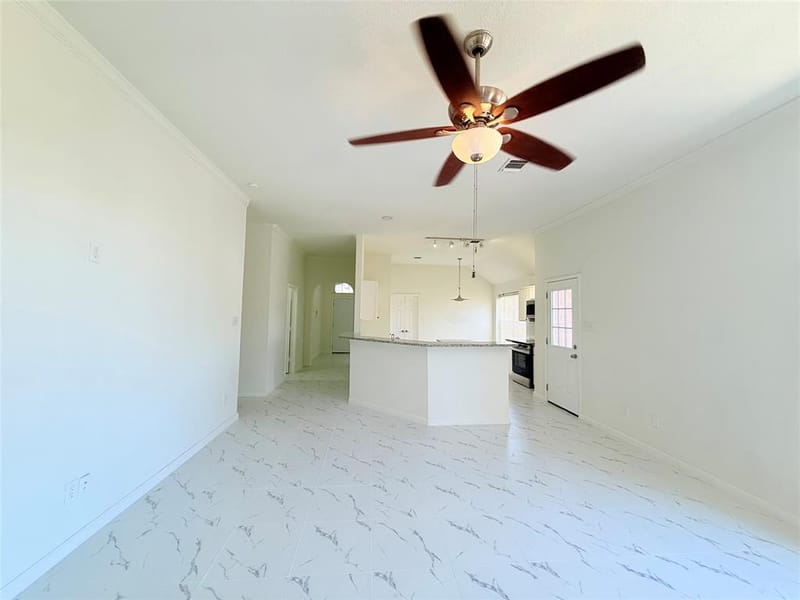 7960 Salmon Run Way, Fort Worth TX 76137 - Photo 6