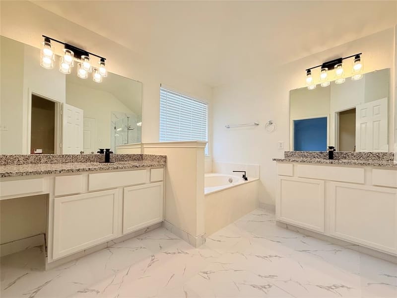 7960 Salmon Run Way, Fort Worth TX 76137 - Photo 17