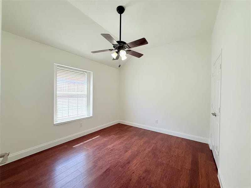 7960 Salmon Run Way, Fort Worth TX 76137 - Photo 26