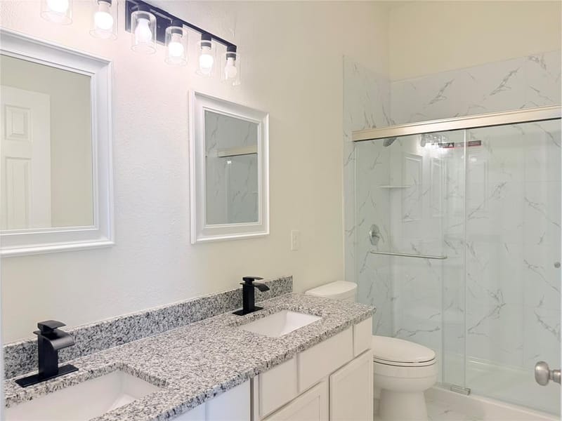 7960 Salmon Run Way, Fort Worth TX 76137 - Photo 22