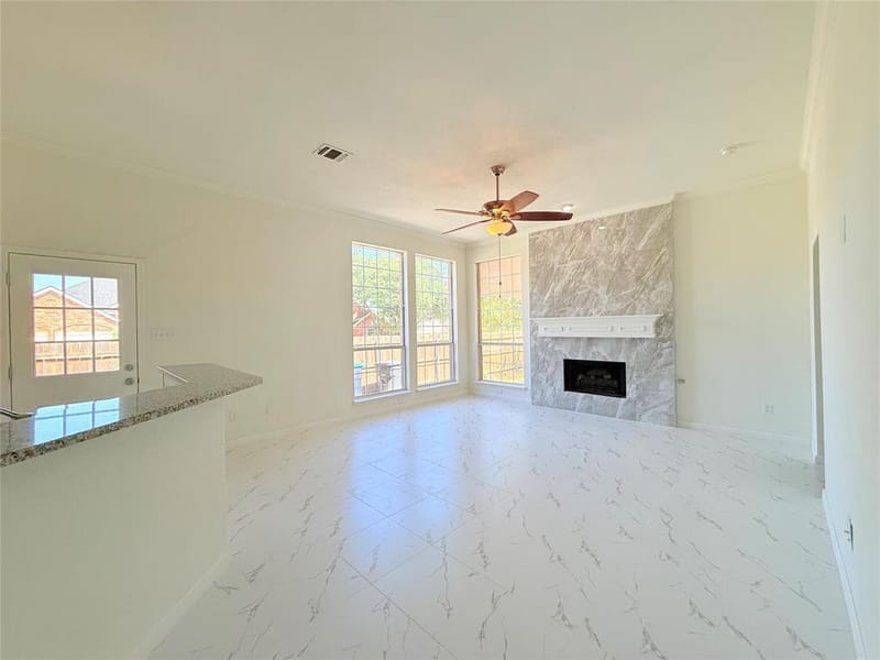7960 Salmon Run Way, Fort Worth TX 76137 - Photo 7