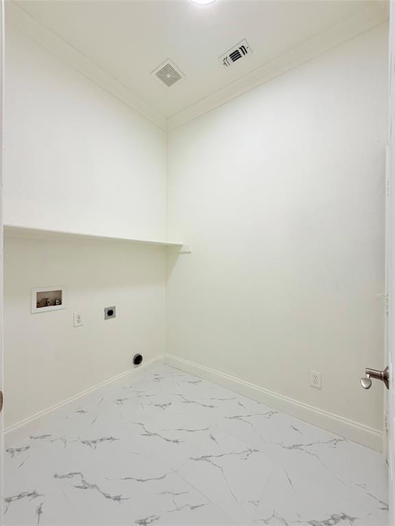7960 Salmon Run Way, Fort Worth TX 76137 - Photo 28