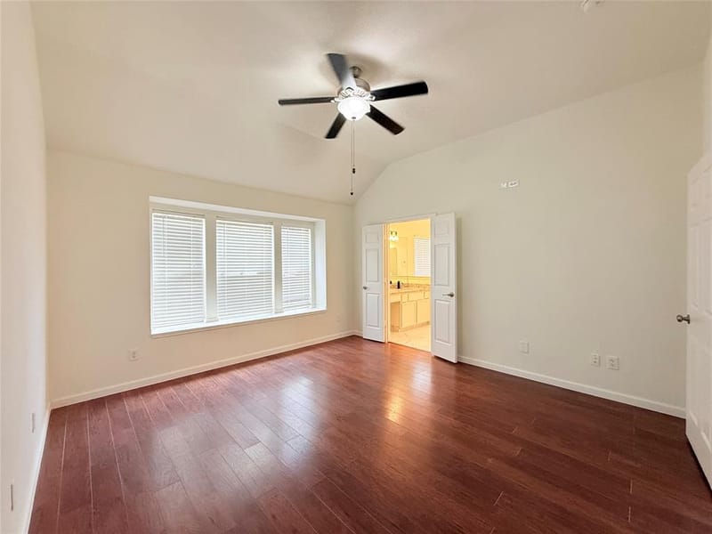 7960 Salmon Run Way, Fort Worth TX 76137 - Photo 20