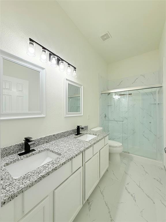 7960 Salmon Run Way, Fort Worth TX 76137 - Photo 24