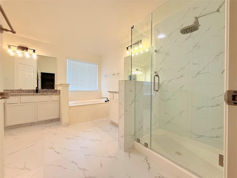 7960 Salmon Run Way, Fort Worth TX 76137 - Photo 18