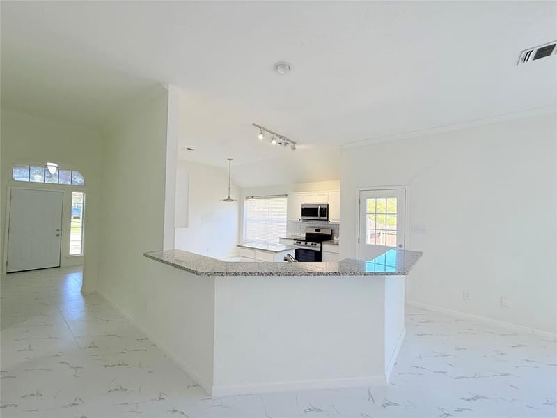 7960 Salmon Run Way, Fort Worth TX 76137 - Photo 11