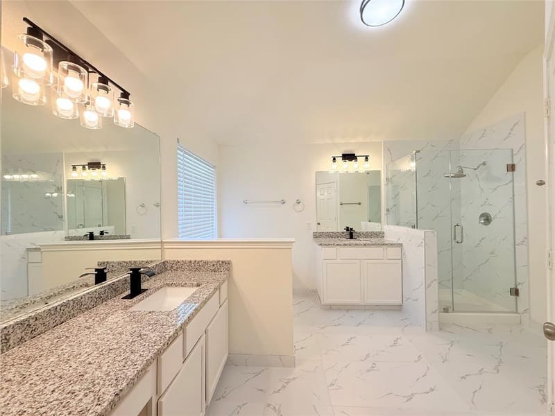 7960 Salmon Run Way, Fort Worth TX 76137 - Photo 19