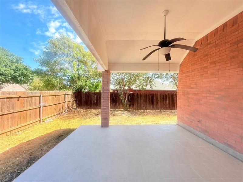 7960 Salmon Run Way, Fort Worth TX 76137 - Photo 29