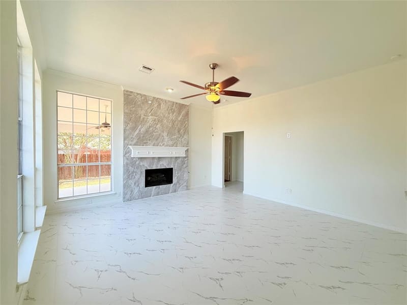 7960 Salmon Run Way, Fort Worth TX 76137 - Photo 8