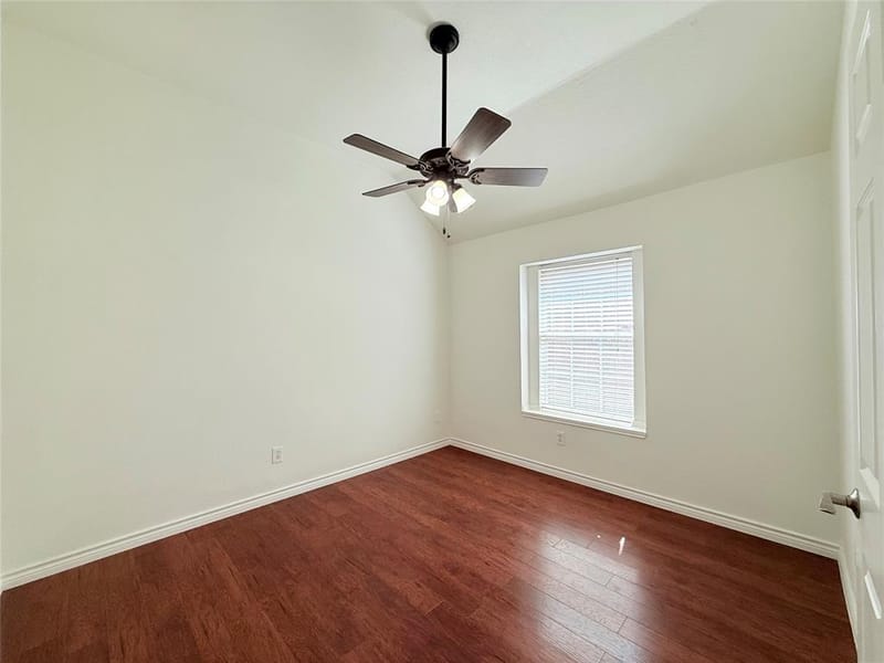 7960 Salmon Run Way, Fort Worth TX 76137 - Photo 25