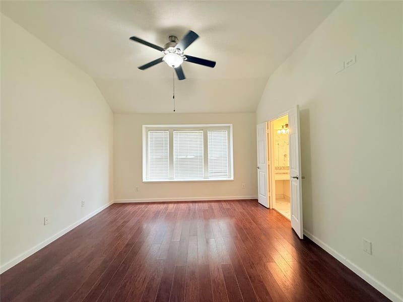 7960 Salmon Run Way, Fort Worth TX 76137 - Photo 21