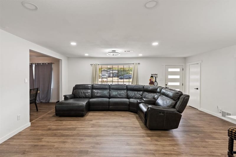 10 Beverly Court, Bedford TX 76022 - Photo 6