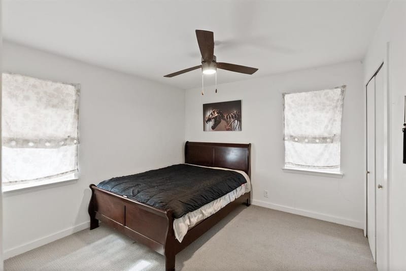 10 Beverly Court, Bedford TX 76022 - Photo 25