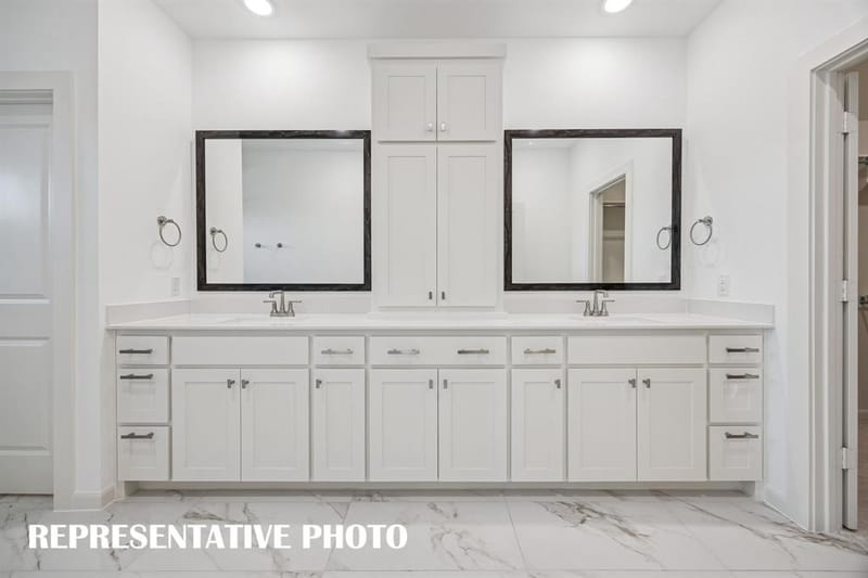 4809 Reveille Drive, McKinney TX 75071 - Photo 14