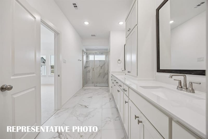 4809 Reveille Drive, McKinney TX 75071 - Photo 15