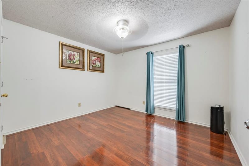 718 Southridge Court, Grand Prairie TX 75052 - Photo 13
