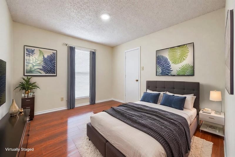 718 Southridge Court, Grand Prairie TX 75052 - Photo 16
