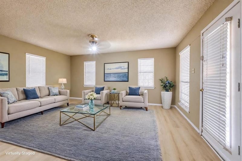 718 Southridge Court, Grand Prairie TX 75052 - Photo 12