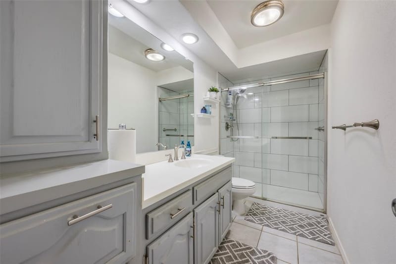 718 Southridge Court, Grand Prairie TX 75052 - Photo 10