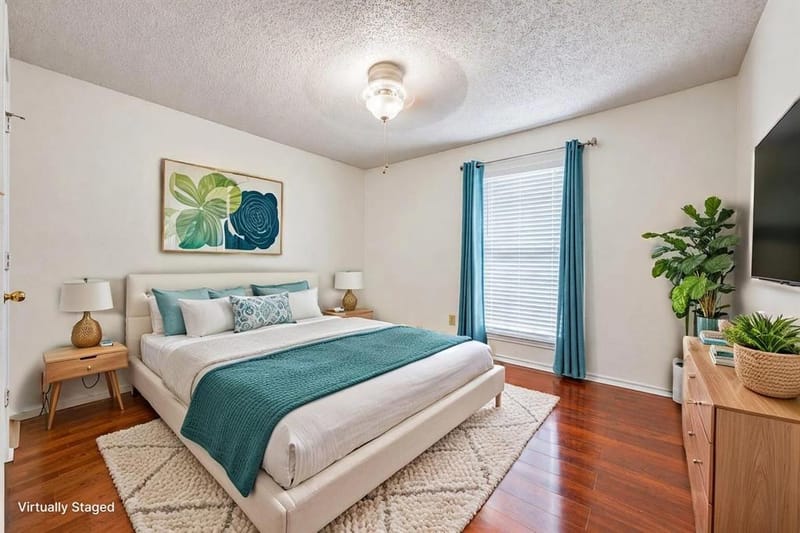 718 Southridge Court, Grand Prairie TX 75052 - Photo 14