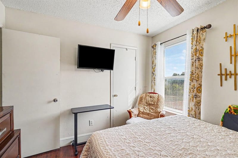 1710 Duster Circle, Arlington TX 76018 - Photo 23