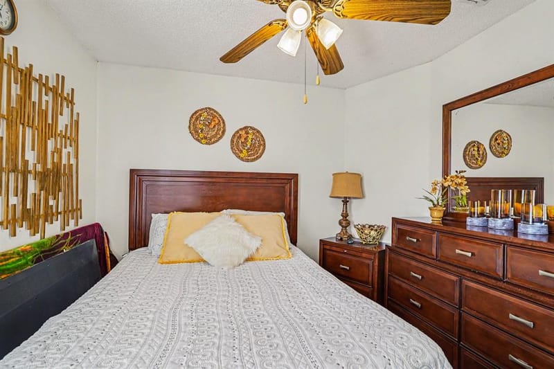 1710 Duster Circle, Arlington TX 76018 - Photo 22