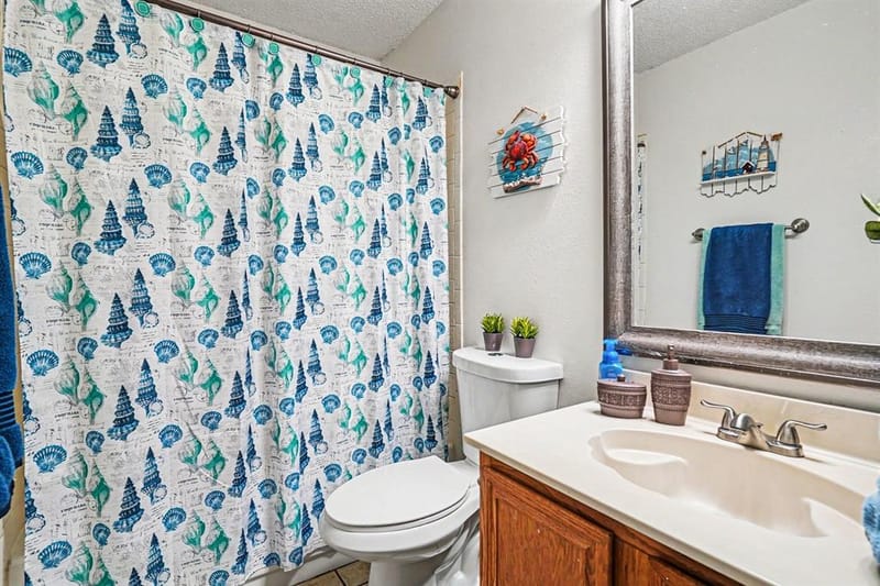 1710 Duster Circle, Arlington TX 76018 - Photo 24