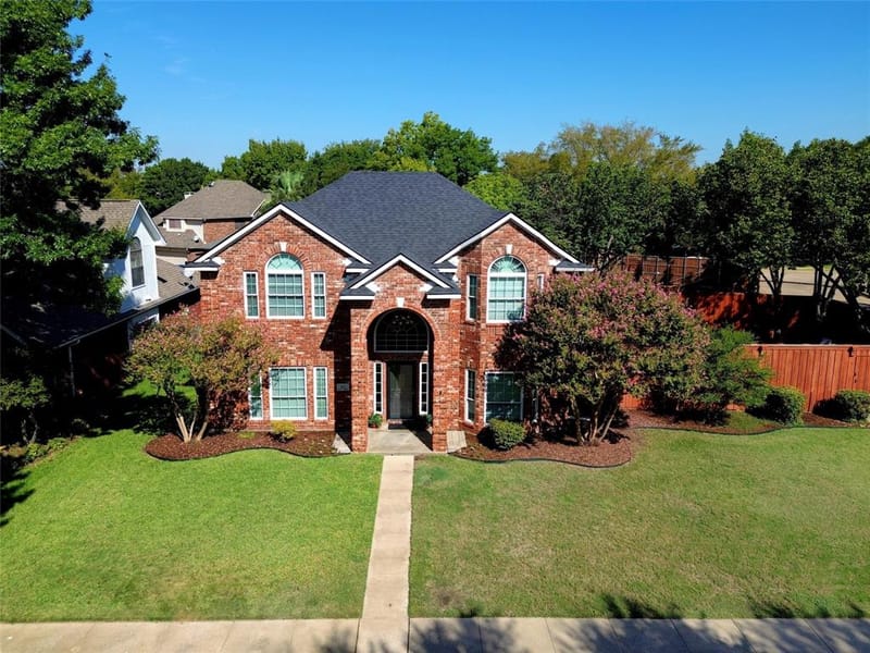 852 Aberdeen Court, Coppell TX 75019 - Photo 23