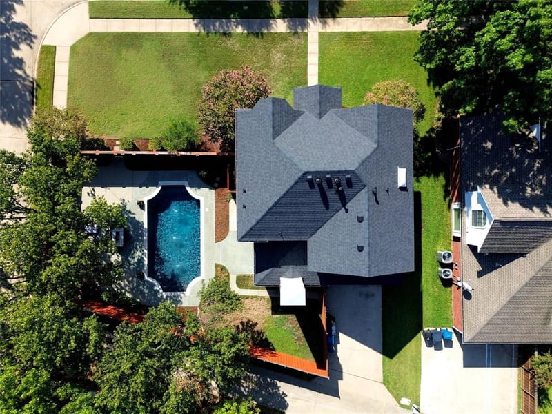 852 Aberdeen Court, Coppell TX 75019 - Photo 27