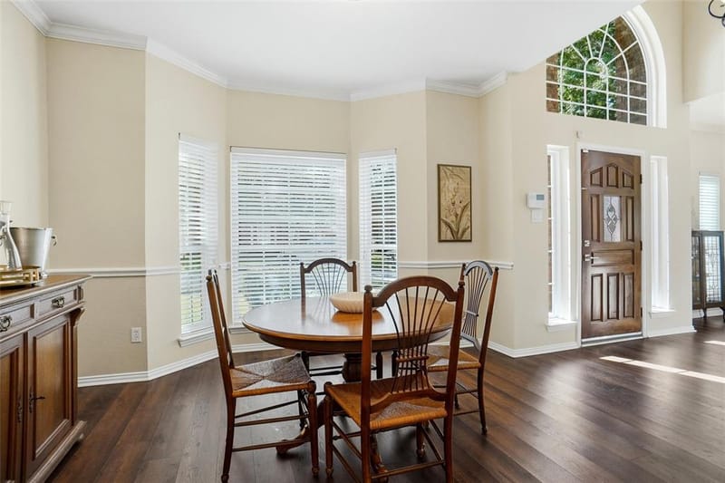 852 Aberdeen Court, Coppell TX 75019 - Photo 6