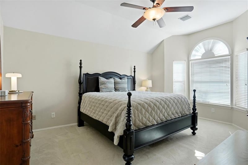852 Aberdeen Court, Coppell TX 75019 - Photo 13