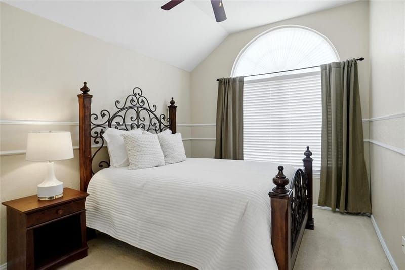 852 Aberdeen Court, Coppell TX 75019 - Photo 17