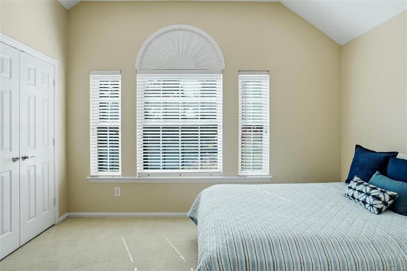 852 Aberdeen Court, Coppell TX 75019 - Photo 16