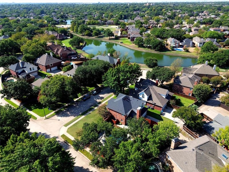 852 Aberdeen Court, Coppell TX 75019 - Photo 26
