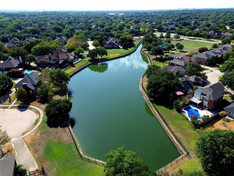 852 Aberdeen Court, Coppell TX 75019 - Photo 28