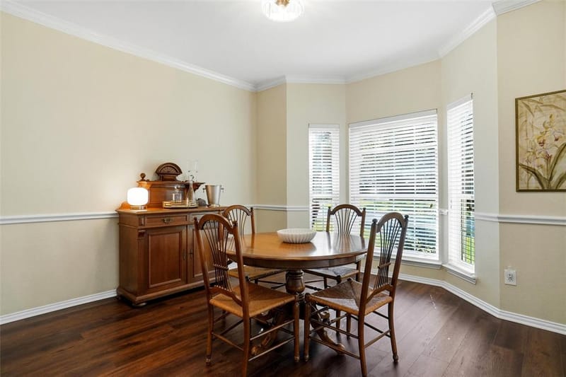 852 Aberdeen Court, Coppell TX 75019 - Photo 5