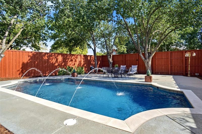 852 Aberdeen Court, Coppell TX 75019 - Photo 20