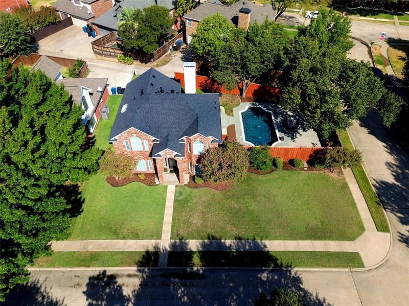 852 Aberdeen Court, Coppell TX 75019 - Photo 24