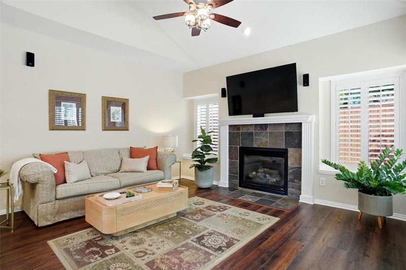 852 Aberdeen Court, Coppell TX 75019 - Photo 10