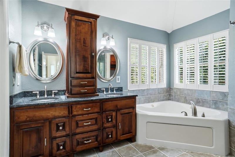 852 Aberdeen Court, Coppell TX 75019 - Photo 14