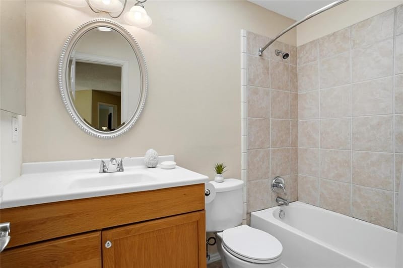 852 Aberdeen Court, Coppell TX 75019 - Photo 18